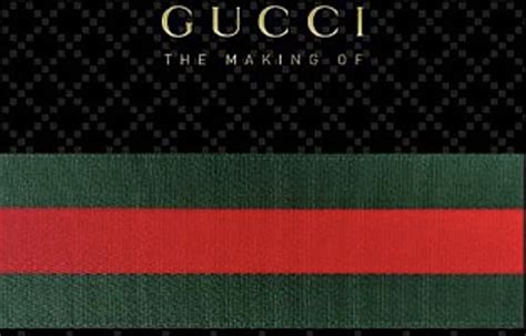 green v gucci|gucci stripes lawsuit.